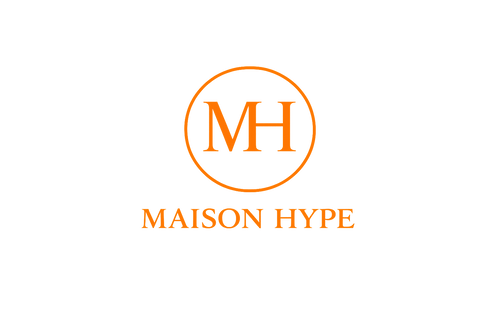maison hype