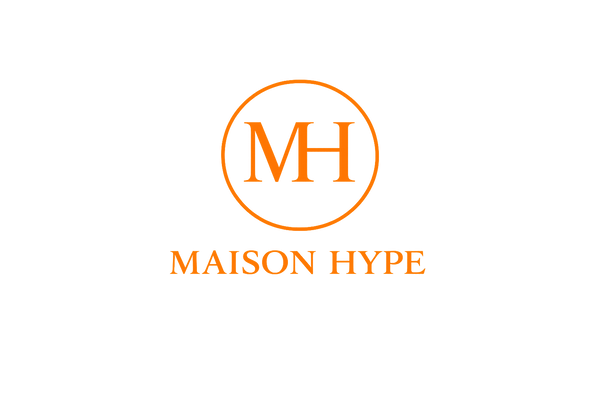 maison hype